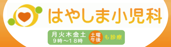 訪問療育マッチングサイト Meete みーて 学習 社会性において様々な困難を抱えるお子さんと 療育支援の経験豊富なスペシャルサポーターを繋ぐマッチングサイト